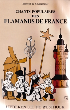 couverture du livre