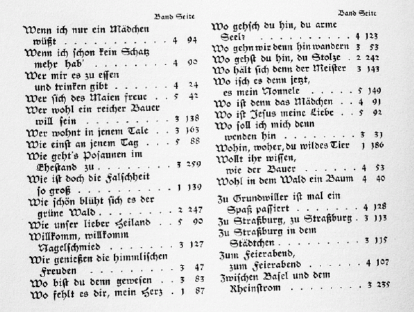 gesamtverzeichnis 10