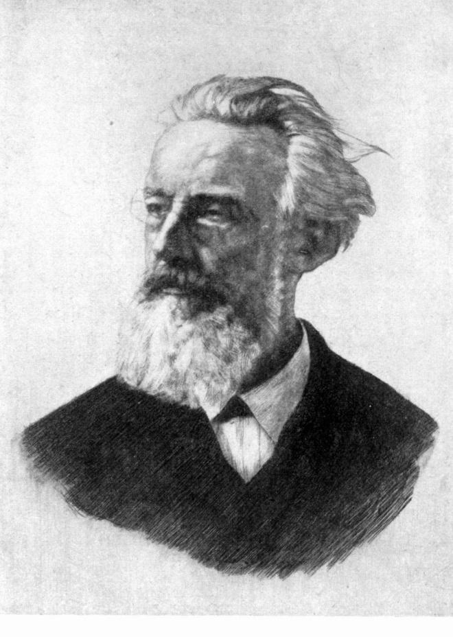 Léonard Terry